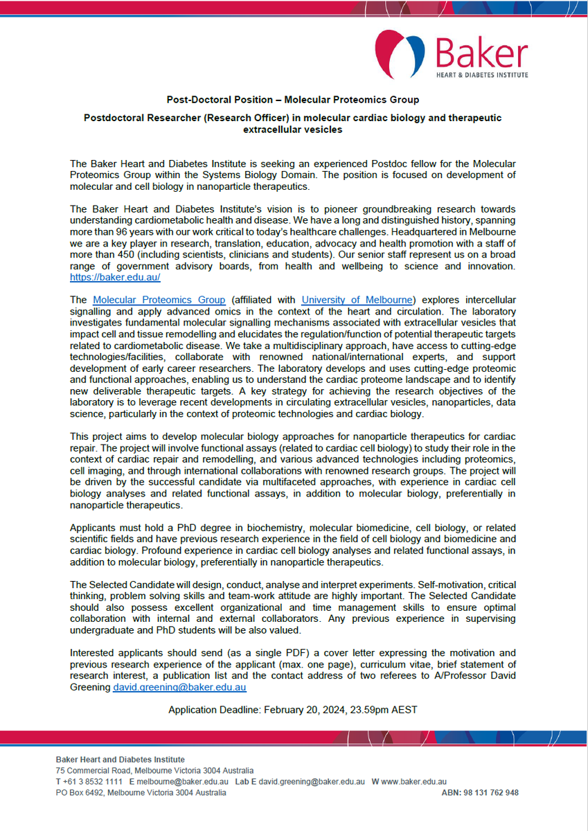 Bethany Claridge tweet media