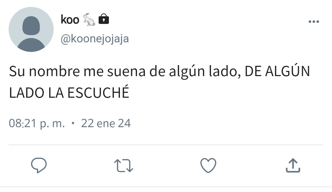 ninihvs's tweet image. 692!