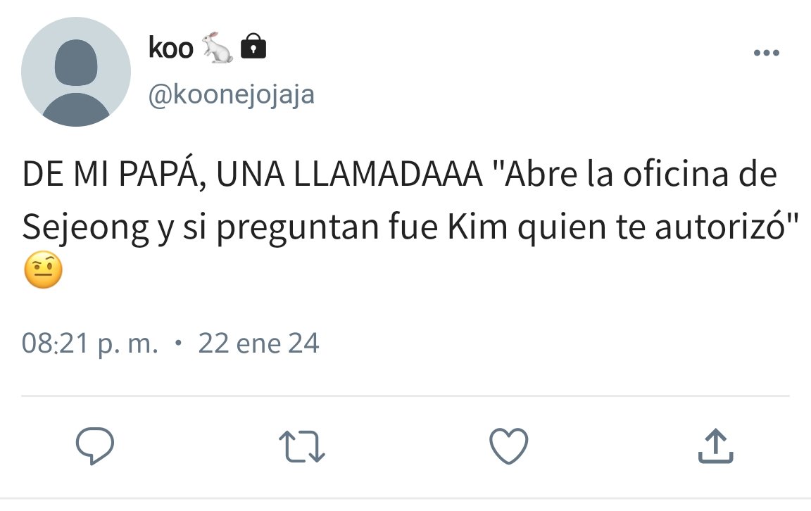 ninihvs's tweet image. 692!