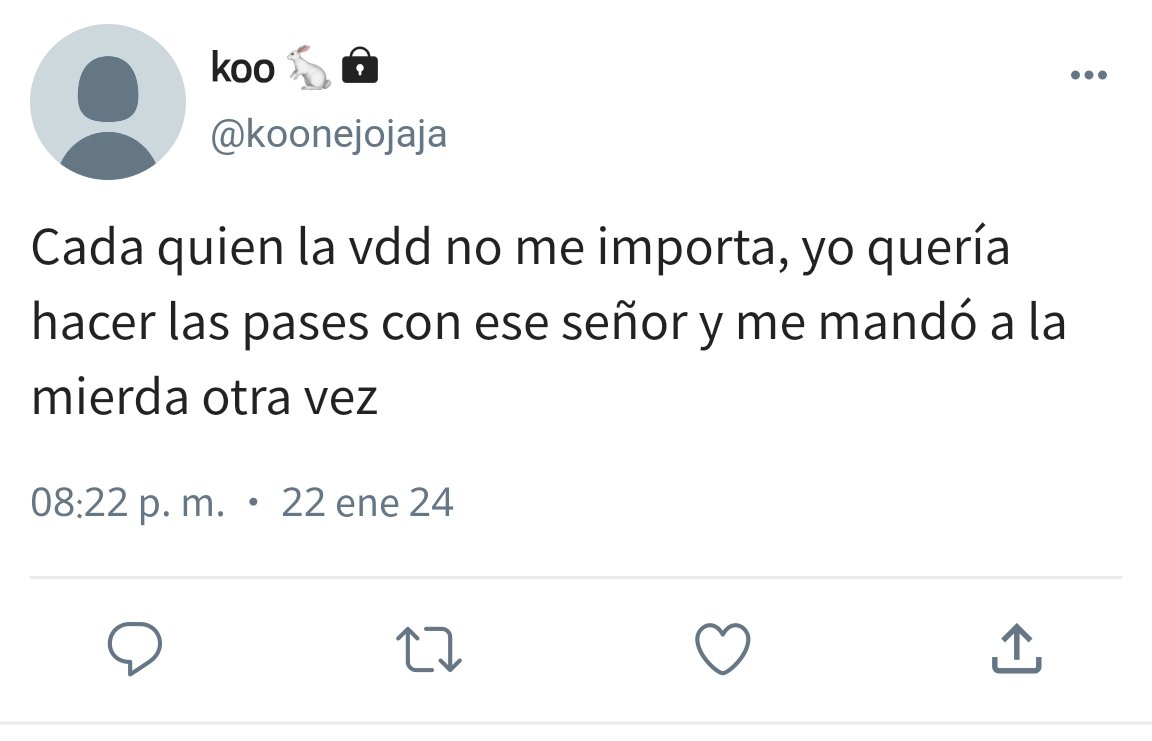 ninihvs's tweet image. 692!