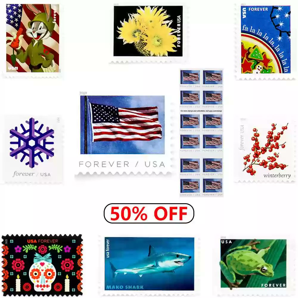 post office order stamps (@HRyangs69861) / Posts / X