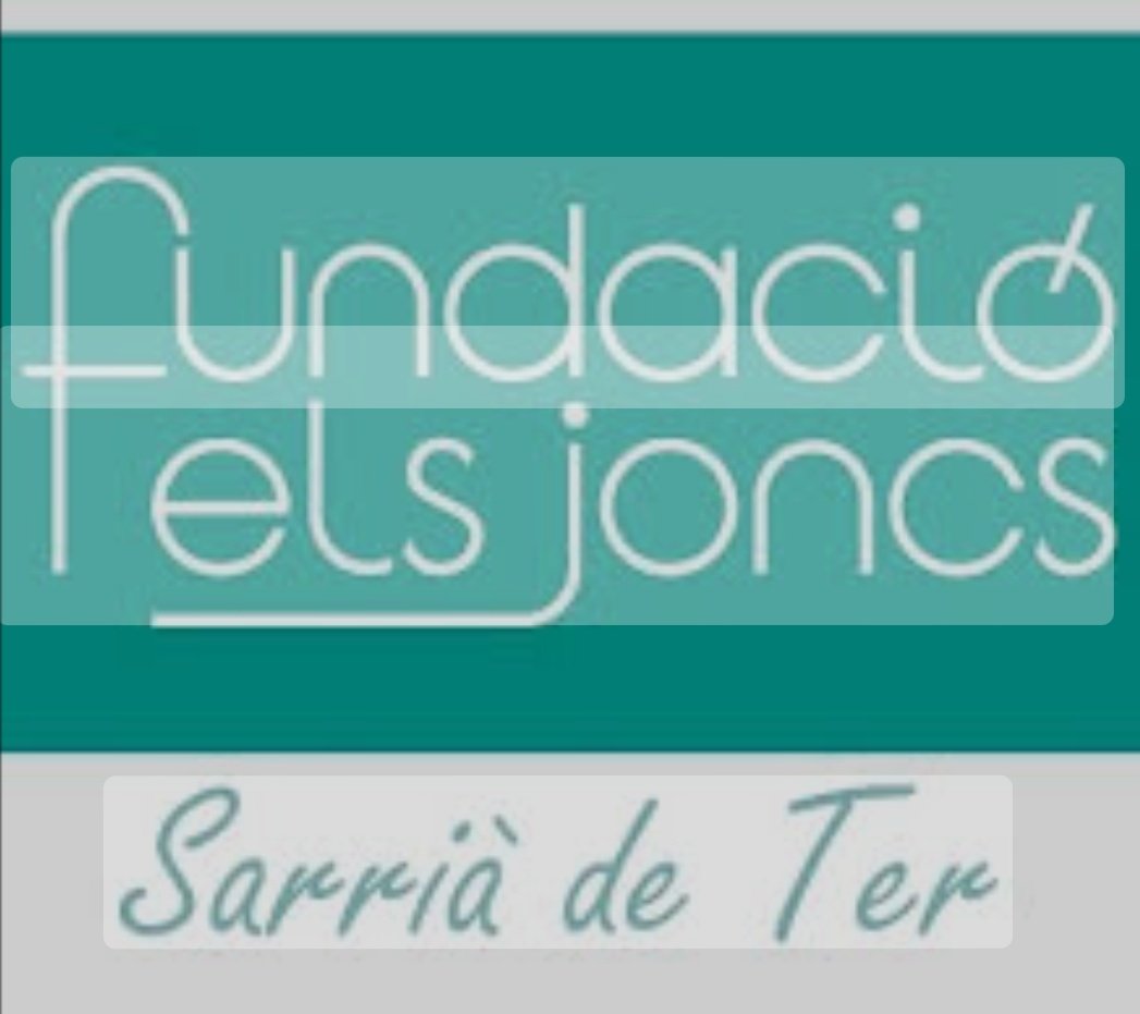 escacsgerunda's tweet photo. El Campionat Gironí d'Escacs per Edats comença dissabte a #ElsJoncs, a Sarrià de Ter.
El Torneig es juga els dies 27 de gener, 3-17-24 febrer. 
Tres dissabtes a Sarrià i la cloenda (24/2) és farà a Olot.

@escacs_cat @SarriadeTer @EsportsDdG #EscacsGerunda @EscacsOlot #Escacs https://t.co/qVfyTF73uZ