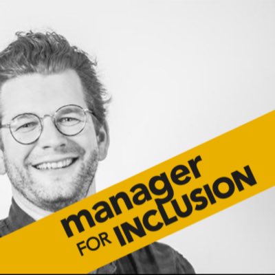 #NouvellePhotoDeProfil