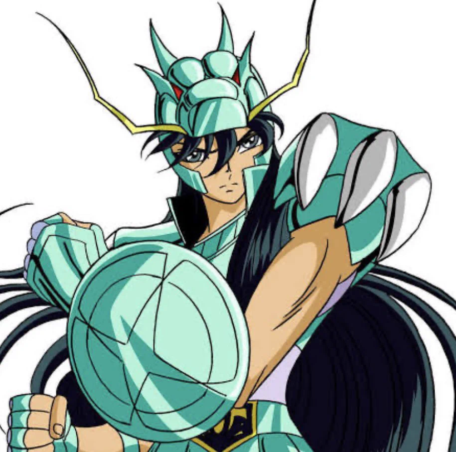 聖闘士星矢レジェンドオブジャスティス（星矢ジャスティス）公式 on X