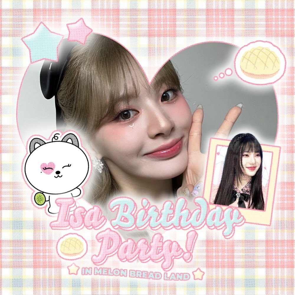 staycsseni's tweet photo. @staycchaeng Meow meow meow meow! Meow meow!! ฅ^•ﻌ•^ฅ https://t.co/oBDDCdVqbC