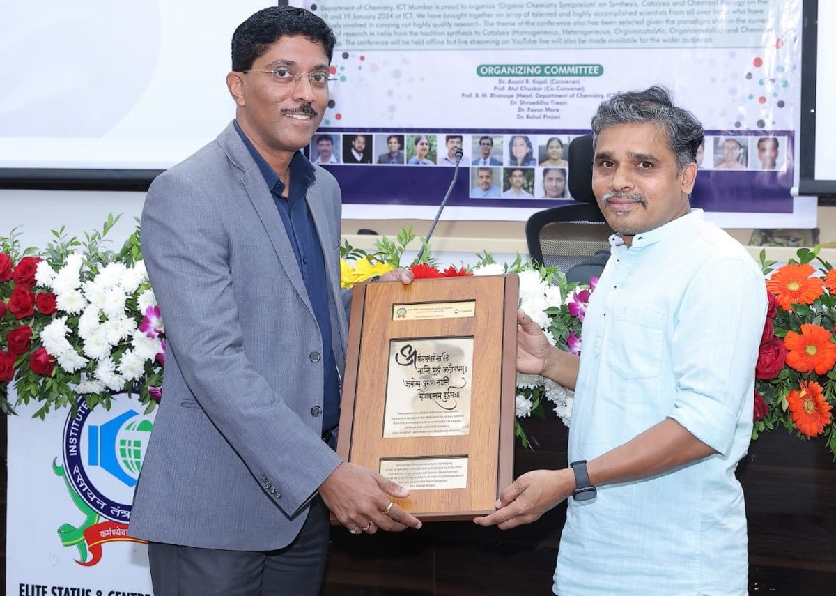 iBRIC-inStem tweet media