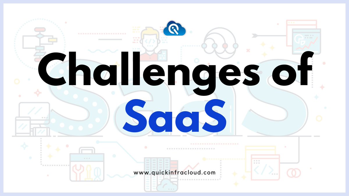 quickinfra's tweet photo. "Next-Level SaaS: QuickInfra Guides You Through Challenges with Expertise."
Visit us:- https://t.co/2dMFM6olrd
#QuickInfra
#cloudmigration #SaaS #DigitalTransformation #DevOps #infrastructure #Security #scalability #successjourney #pune #india #goals2024 #saas #software https://t.co/XI0C0gE3d8