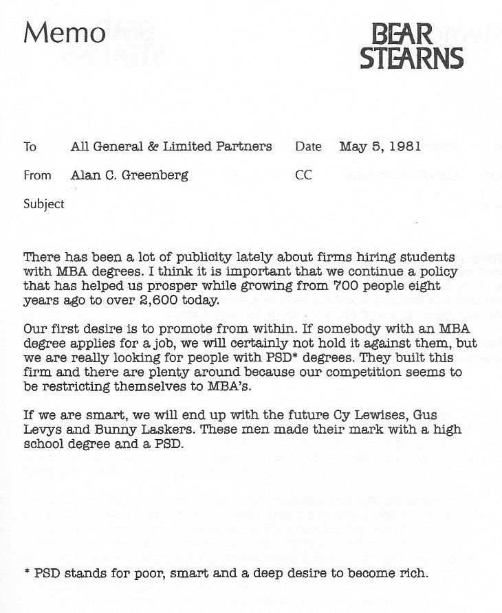 pausat tagga @investacus tweet media