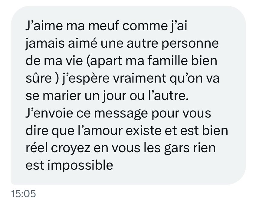 CONFESS FANTASME (@_confessfantasm) on Twitter photo 