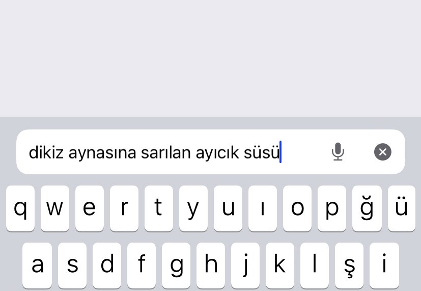 aklın o reelsta kalmıştır ama bulamıyorsundur