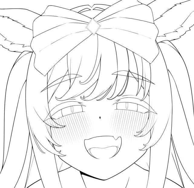 おデジ… 