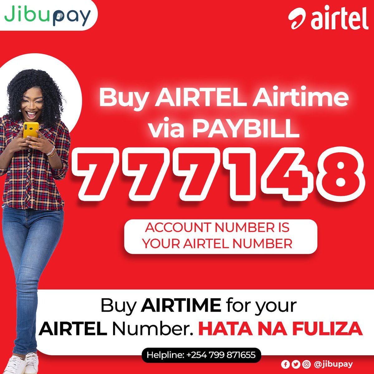 jibupay's tweet photo. @beth_kasinga https://t.co/3uGPvgTIsr