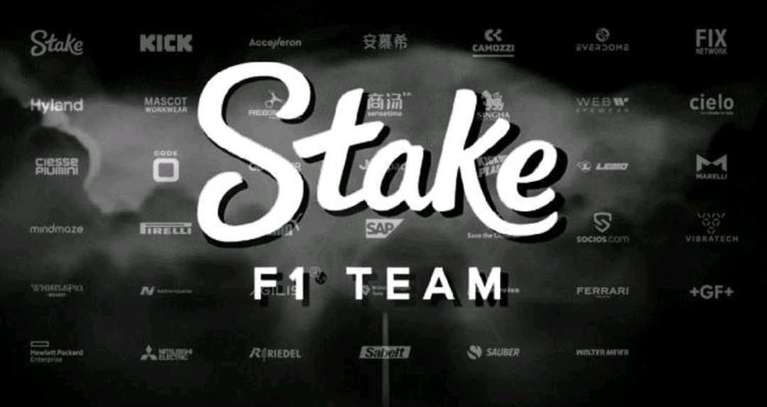 thequokkagroup tweet media