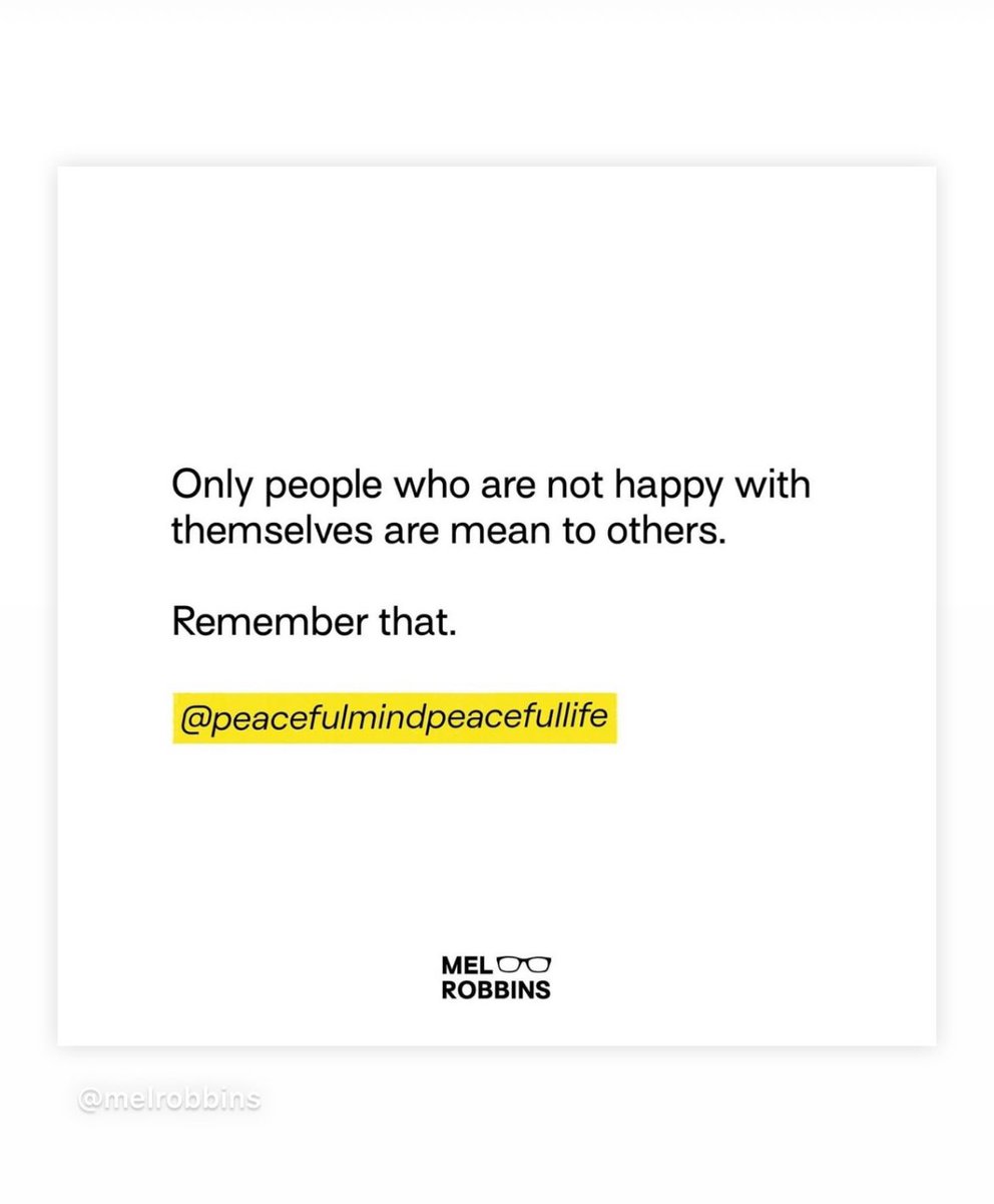 مرَّ حُباً (@z_almarzouqi) on Twitter photo 