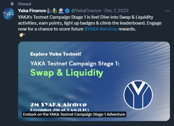 Ainzz 🍙 tweet media