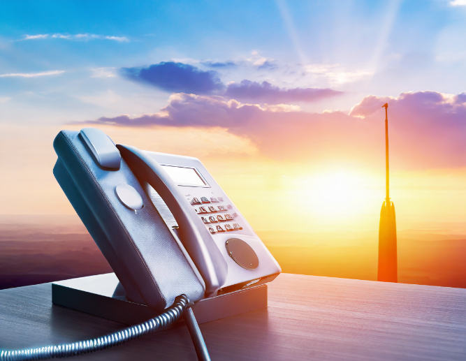 muonasas's tweet photo. 🚀 Révolutionnez votre communication d'entreprise avec le Trunk SIP ! 📞

✅ Comprendre le Trunk SIP et son rôle dans l'IPBX.
✅ Les avantages clés pour votre entreprise.
✅ Impact sur l'efficacité et les coûts.

🔗 https://t.co/ve2OJdWQ1x

#TrunkSIP #Téléphonie #VoIP #B2B https://t.co/uPUdv7nn7d