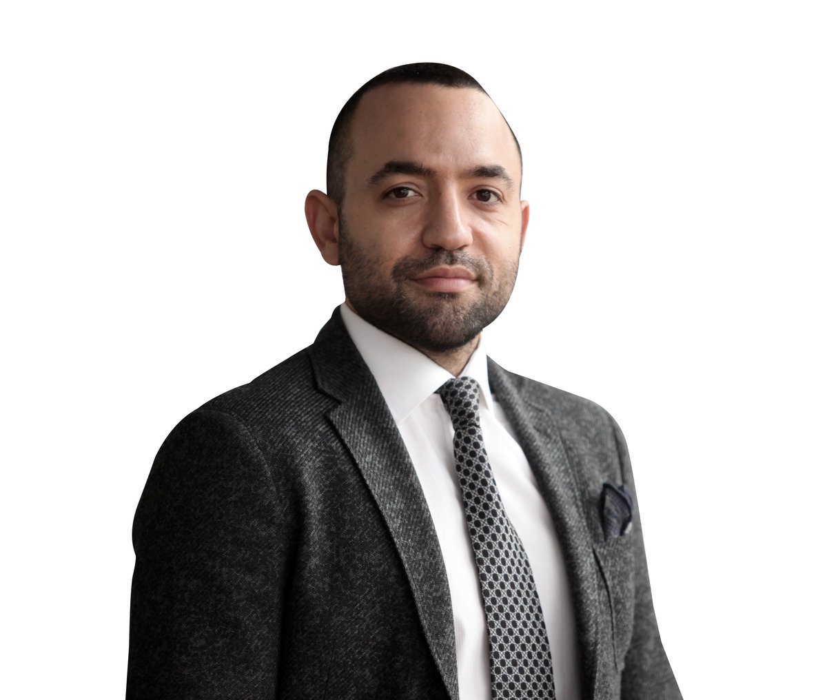 Anadolu Yayıncılar Derneği 🇹🇷 (@aydernegi) on Twitter photo Bir buçuk yıldır başarıyla sürdürdüğü Tv100 Ankara Temsilciliği görevinin ardından bugün itibarıyla Tv100 Genel Yayın Yönetmenliği görevine getirilen gazeteci Deniz Gürel'i tebrik ediyor, yeni görevinde başarılar diliyoruz. <a href="/snnburhan/">Sinan Burhan</a> <a href="/DenizGurel06/">Deniz Gürel</a> <a href="/tv100/">TV100</a> Bir buçuk yıldır başarıyla sürdürdüğü Tv100 Ankara Temsilciliği görevinin ardından bugün itibarıyla Tv100 Genel Yayın Yönetmenliği görevine getirilen gazeteci Deniz Gürel'i tebrik ediyor, yeni görevinde başarılar diliyoruz. <a href="/snnburhan/">Sinan Burhan</a> <a href="/DenizGurel06/">Deniz Gürel</a> <a href="/tv100/">TV100</a>