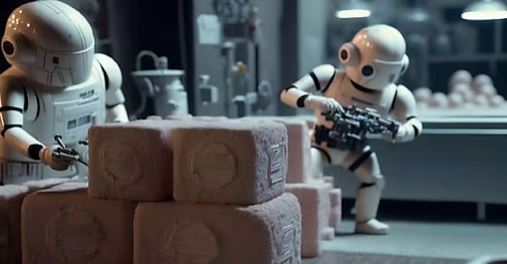 Catherine Cervoni tweet media