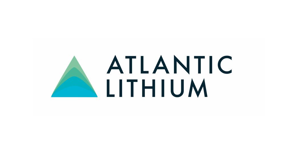 AtlanticLithium's tweet photo. Atlantic Lithium has received the following two TR-1 notifications from major shareholders Assore International Holdings Limited and Piedmont Lithium Inc.

Assore and Piedmont now sit at 28.4% and 5.2%,

https://t.co/VQ9kWOKRIu

#ALL #A11 $A11 $ALLIF #Lithium #Ghana #Mining https://t.co/kMBETkTA0a