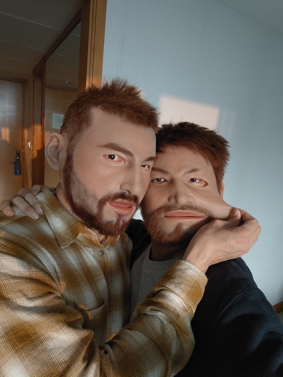 Anod (@whitekiss8) on Twitter photo 