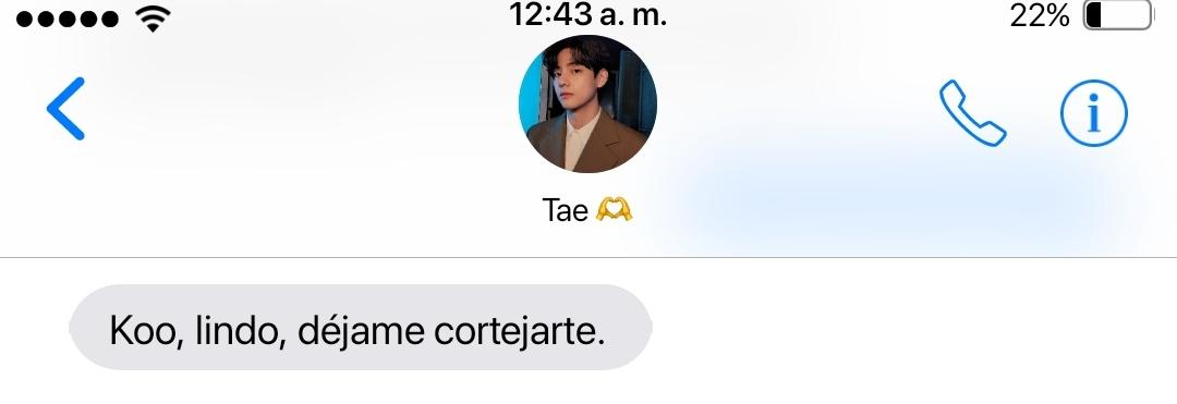 ninihvs's tweet image. 724! ♡