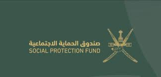 Alawaied2020's tweet photo. الدرجه الثامنه
الاستقطاع من راتب شهر واحد ٢٠٢٤
هو ١٥ ريال
+ ١٥ العلاوه الدوريه المفترض نزولها لهذه السنه الماليه ٢٠٢٤
الإجمالي : ٣٠ ريال

شخصياً أراه استقطاع كبير
ما الجديد في التقاعد القادم مع زيادة الاستقطاع ؟!!
#صندوق_الحماية_الاجتماعية 
#توظيف_مباشر_للقدامى 
#صباح__الخيرِ https://t.co/3KOhuT8ZmB