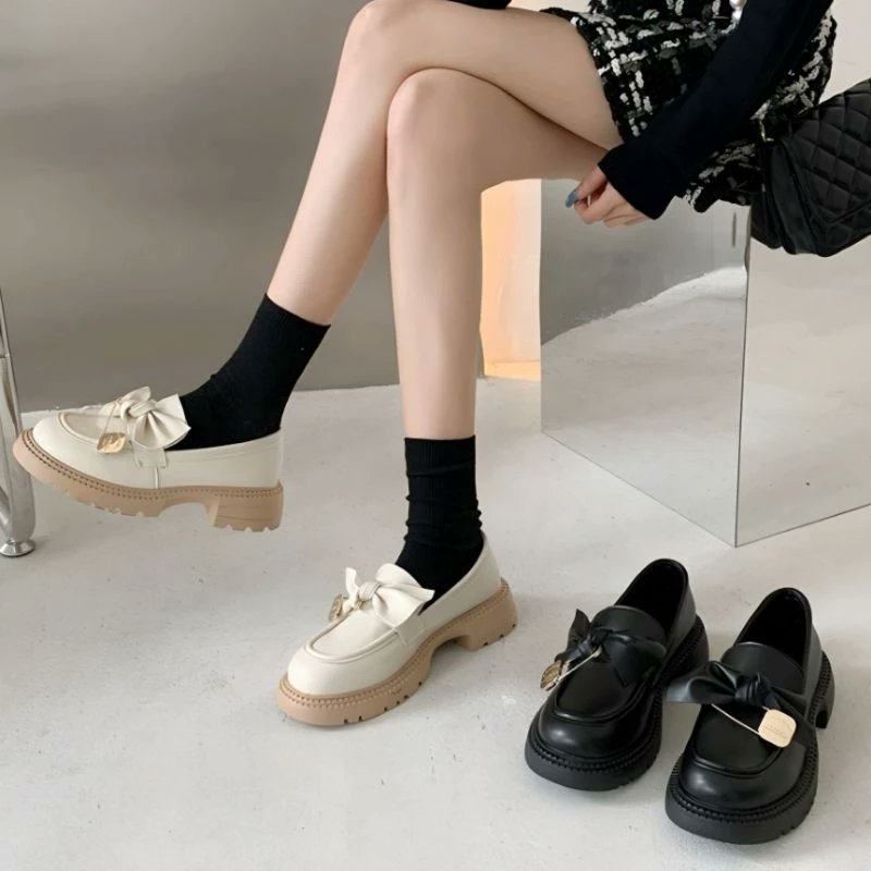 ayaystore's tweet photo. 🛒https://t.co/h526kMp8GG
🛒https://t.co/VevG8e4O5X https://t.co/BEpEYFIjRd