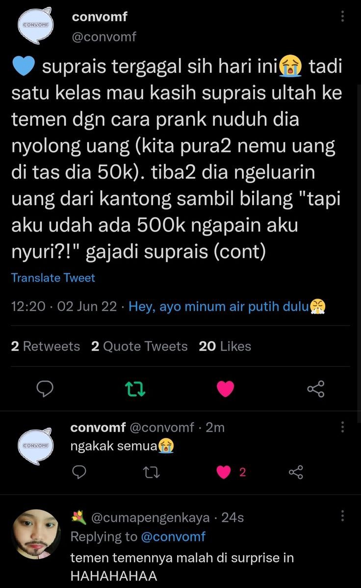 Rienir321's tweet photo. https://t.co/qjs9hMQtnB