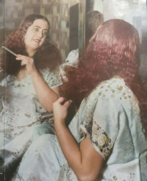 TRAS LAS HUELLAS DE ROSARIO LA ANDALUCITA, CANTAORA EN EL EXILIO (y VI) - Flamencas por derecho 

flamencasporderecho.com/tras-las-huell…