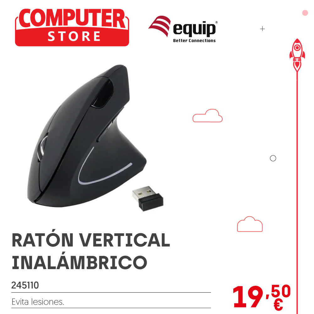 Computer Store 🛍️⌨️ tweet media