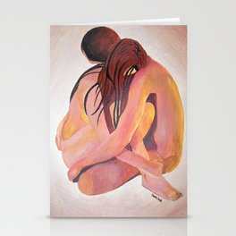 I found this collection on Society6! #lovingcouple #love #couplegoals #couple  #loveislove #couples #truelove #loveofmylife #soulmates #thisisus #married #iloveus #relationshipgoals #ouradventures #couplelove #cutecouple society6.com/taiche/collect…