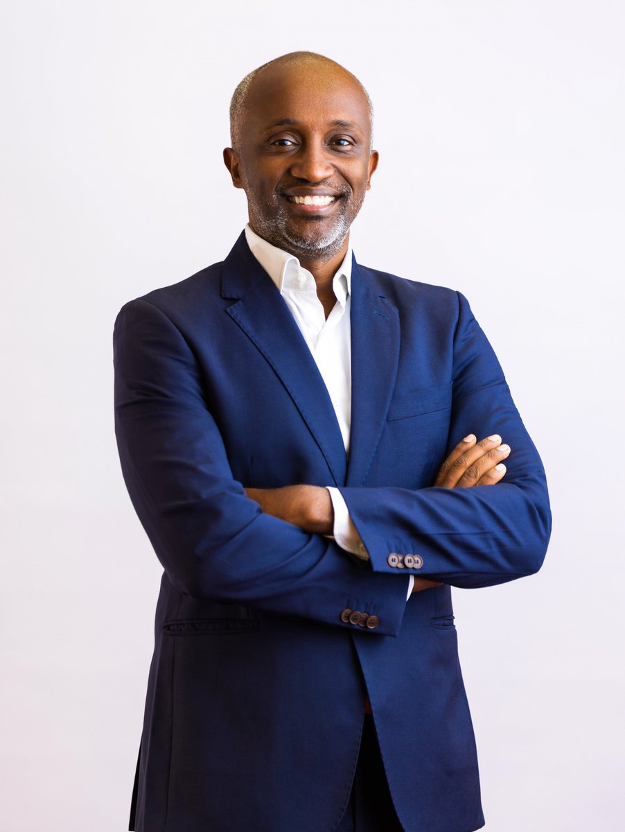 The <a href="/UN/">United Nations</a> Secretary-General <a href="/AntonioGuterres/">António Guterres</a> has appointed Mohamed Yahya <a href="/Momalindi/">Mo Yahya</a> of Somalia as the Resident &amp; Humanitarian Coordinator in Pakistan.

Mr. Yahya brings with him more than 20 years of experience in development and peacebuilding: press.un.org/en/2024/sga225…