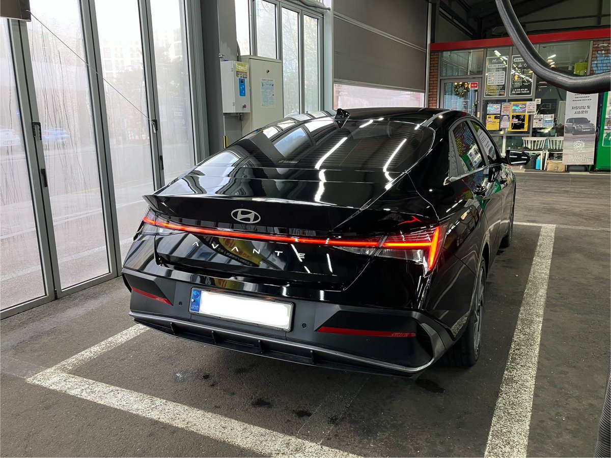 KITK3TVRC's tweet photo. Self 🚘 Wash https://t.co/mlCZcwY194
