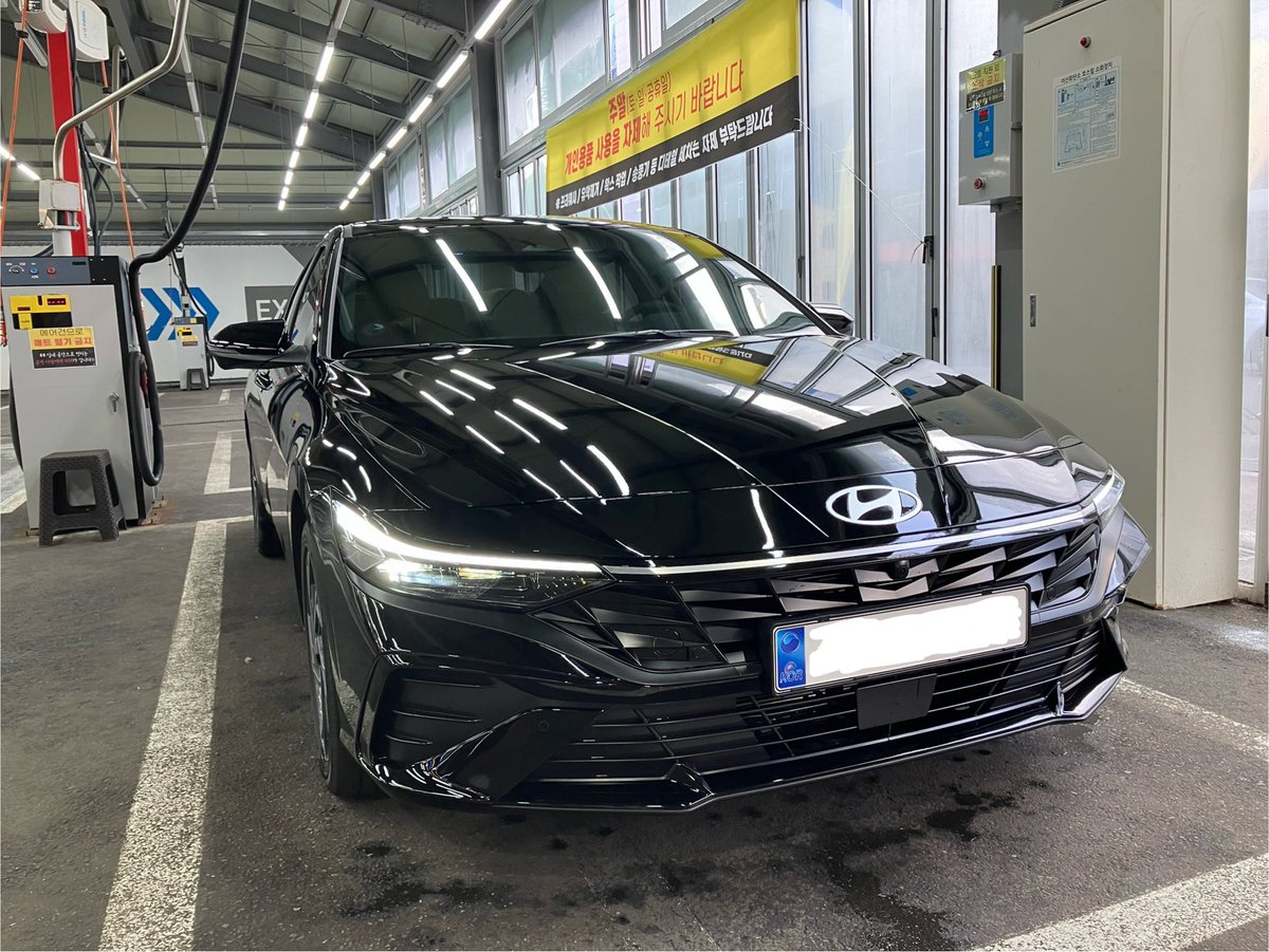 KITK3TVRC's tweet photo. Self 🚘 Wash https://t.co/mlCZcwY194