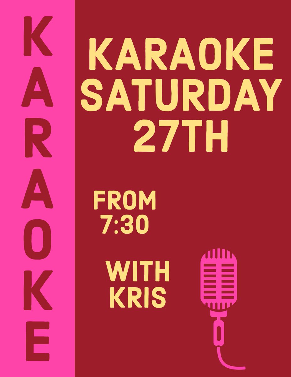 Shakers Bar tweet media