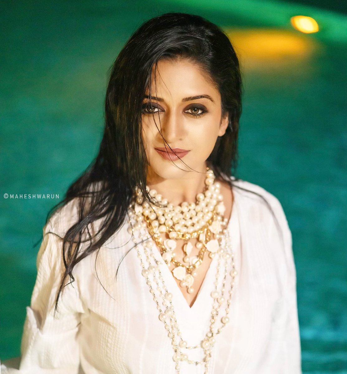jasonden5's tweet photo. #HBDVimala #birthdaygirl #birthday2024 #cute #GorgeousEver #Goddess #myangel #Queen #Vimalaraman #HappyBirthdayVimalaRaman #Trending #birthdaywishes https://t.co/L0bJwDt75Q
