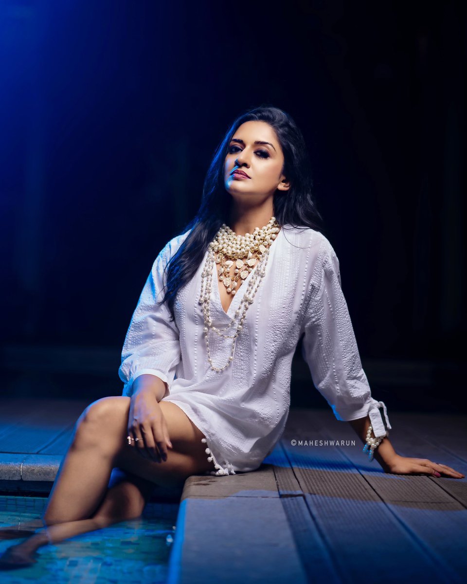 jasonden5's tweet photo. #HBDVimala #birthdaygirl #birthday2024 #cute #GorgeousEver #Goddess #myangel #Queen #Vimalaraman #HappyBirthdayVimalaRaman #Trending #birthdaywishes https://t.co/L0bJwDt75Q