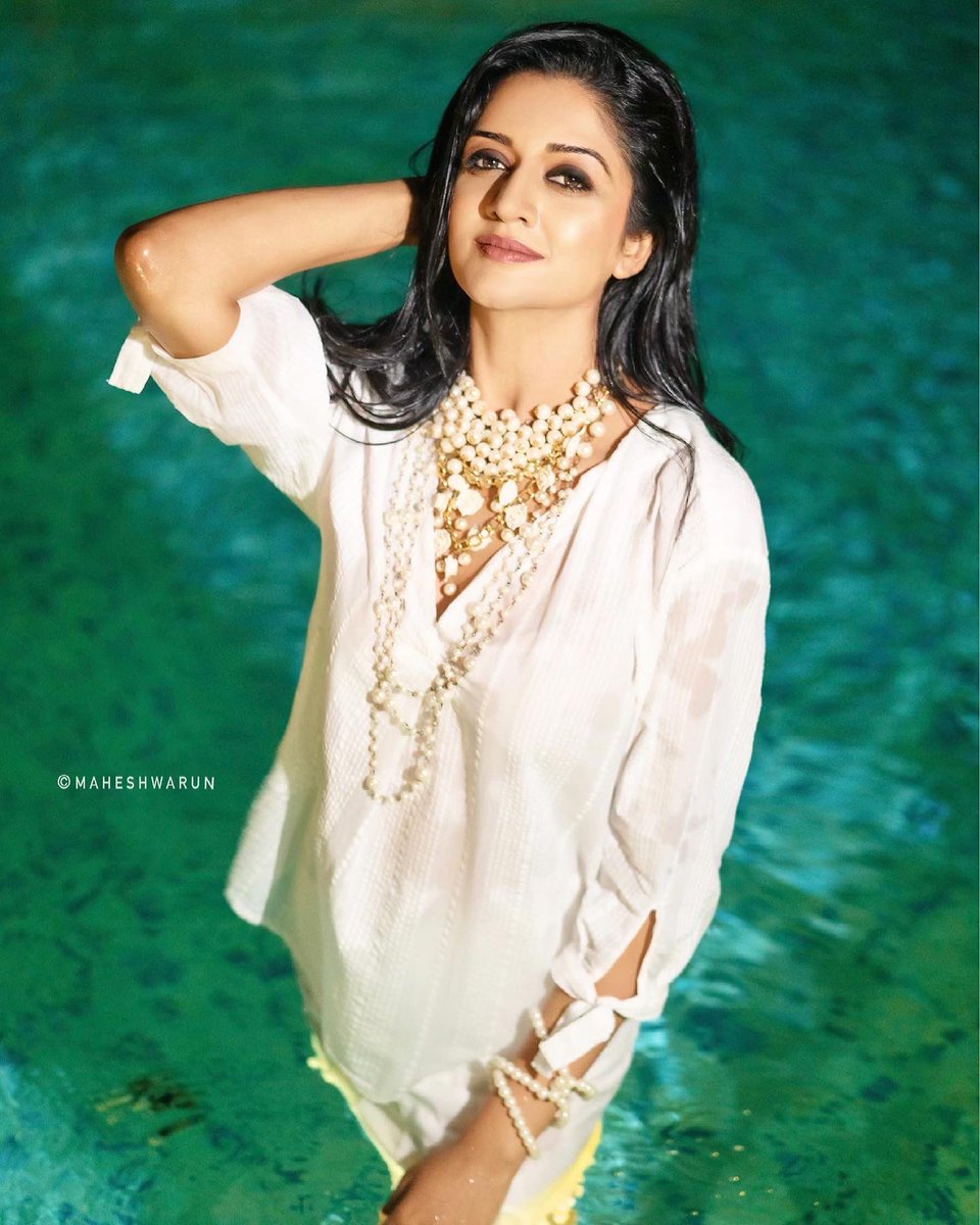 jasonden5's tweet photo. #HBDVimala #birthdaygirl #birthday2024 #cute #GorgeousEver #Goddess #myangel #Queen #Vimalaraman #HappyBirthdayVimalaRaman #Trending #birthdaywishes https://t.co/L0bJwDt75Q
