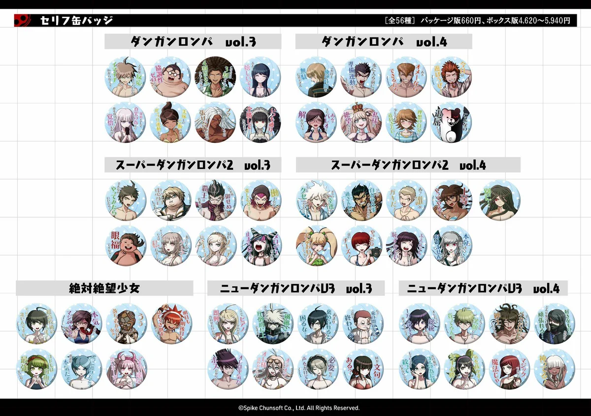マルイノアニメ on X: 