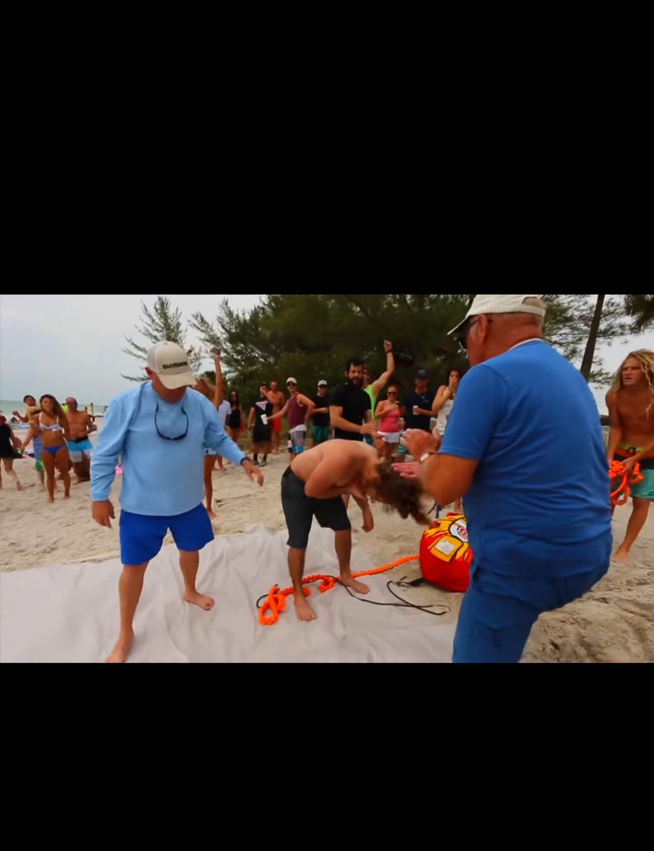 Willied581's tweet photo. @FAFO_TV He was okay https://t.co/xztiy2Hz87