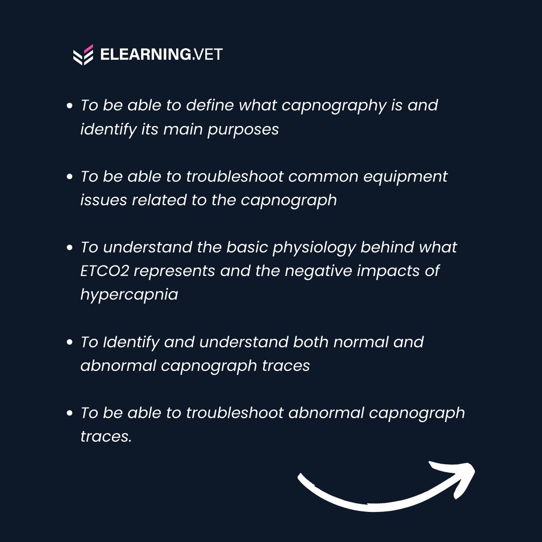 ElearningV's tweet image. LIVE TONIGHT! All things Capnography! 🩺

Tune in tonight: i.mtr.cool/wcdypdyadk