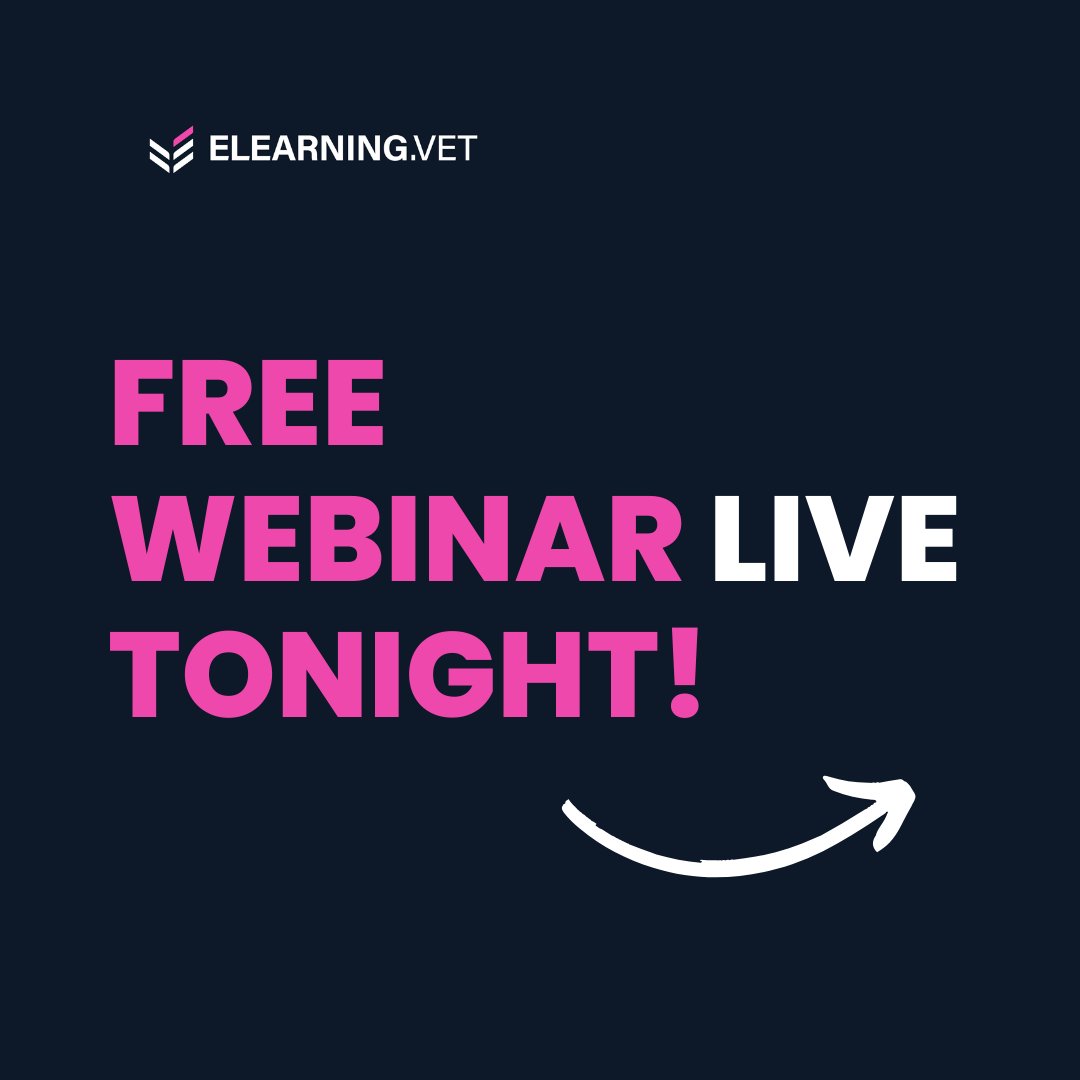 ElearningV's tweet image. LIVE TONIGHT! All things Capnography! 🩺

Tune in tonight: i.mtr.cool/wcdypdyadk