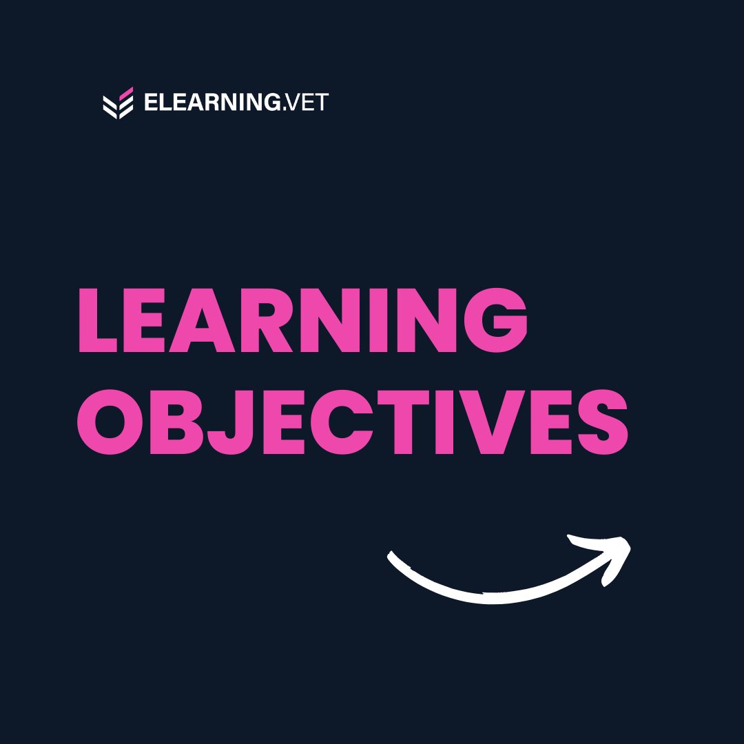 ElearningV's tweet image. LIVE TONIGHT! All things Capnography! 🩺

Tune in tonight: i.mtr.cool/wcdypdyadk