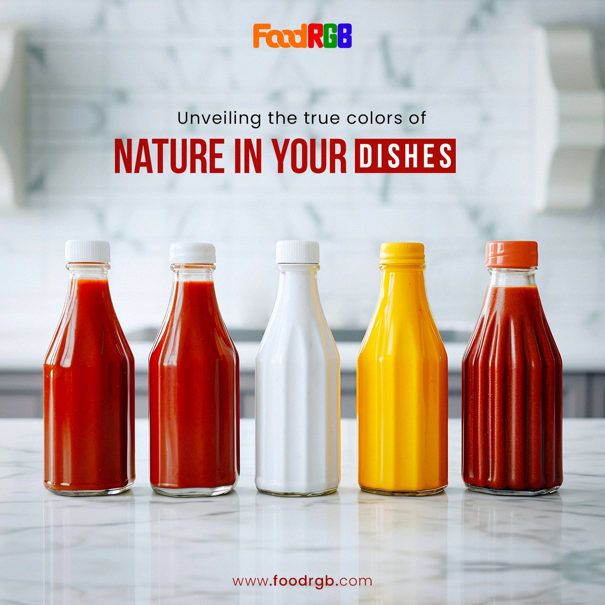 FoodRgb's tweet photo. FoodRGB's red food color, derived from select red cabbage, promises vibrant shades minus the flavor interference.
Contact at https://t.co/JSvolsa0GG for more information.
#collorfullcandy #foodcolor #cakedecorating #bakery #bakingcolor #californiabakery #colorfullfood https://t.co/Oc7wRy2gdV
