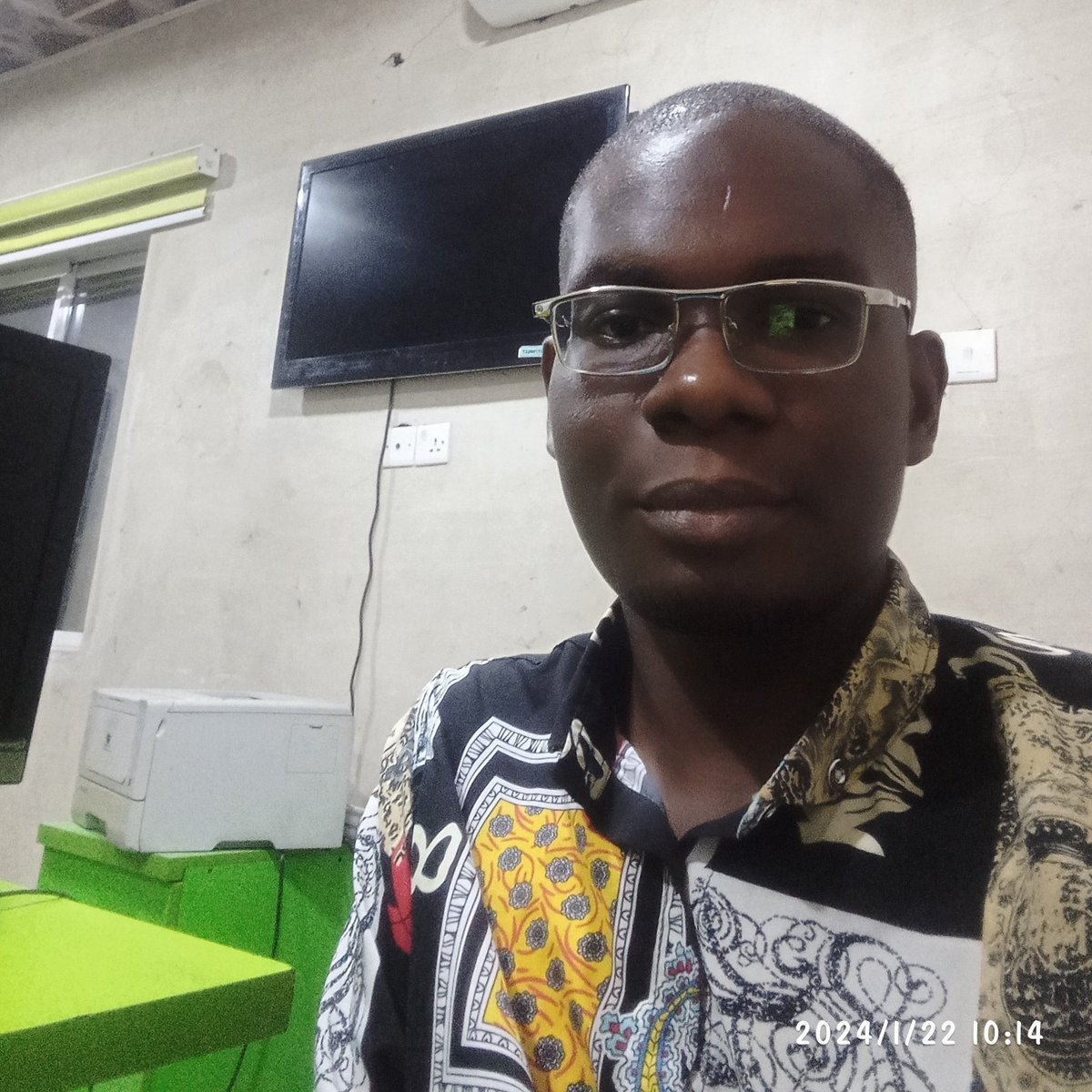 Angelscity004's tweet photo. #NewProfilePic https://t.co/TsfKCUz7of