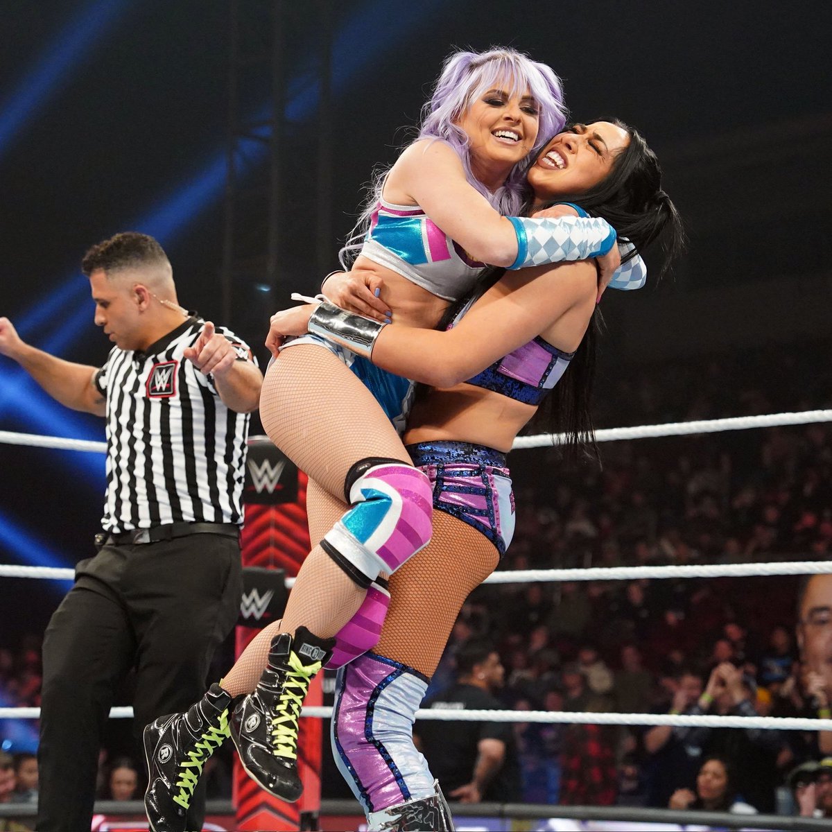 Total Cuntice tweet media