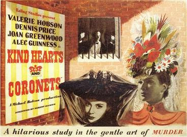 dave ainsworth tweet media