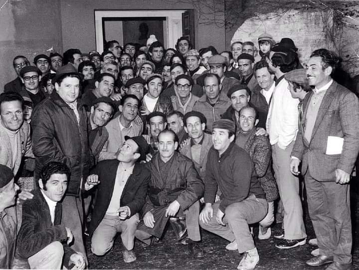 T.A.Q.B. tweet media