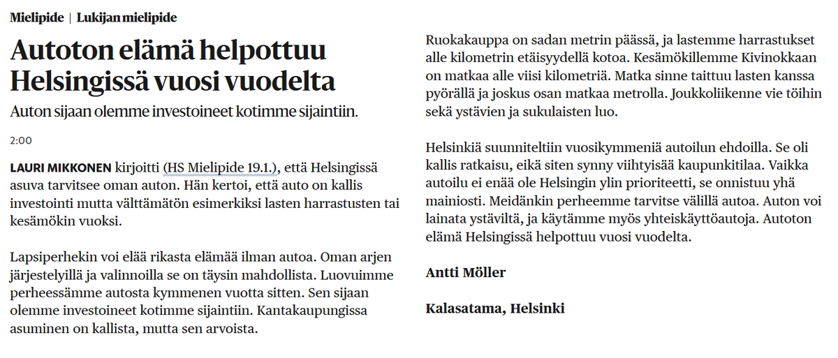 Henry Laasanen tweet media