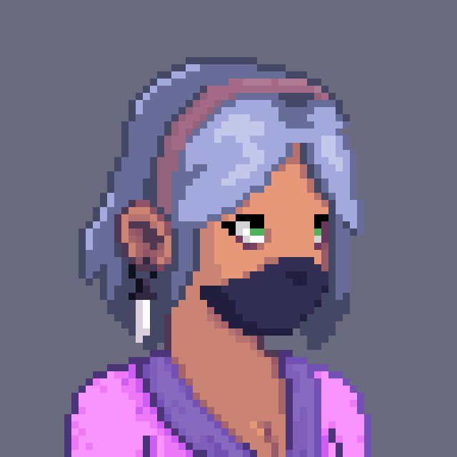 Ready for an adventure? Let's go!